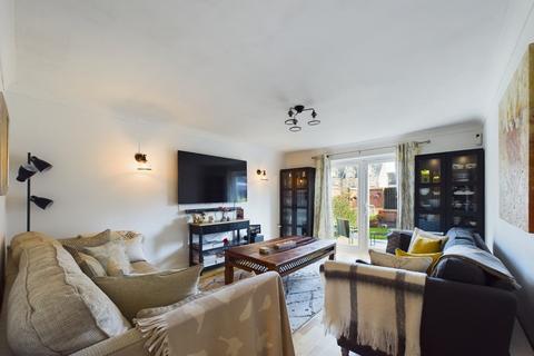 10 Bethell Walk, Driffield, YO25 5PD