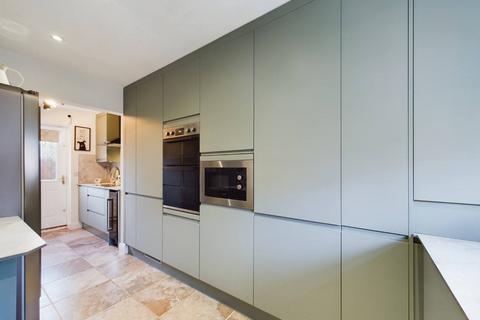 10 Bethell Walk, Driffield, YO25 5PD