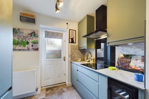 10 Bethell Walk, Driffield, YO25 5PD