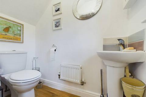 10 Bethell Walk, Driffield, YO25 5PD