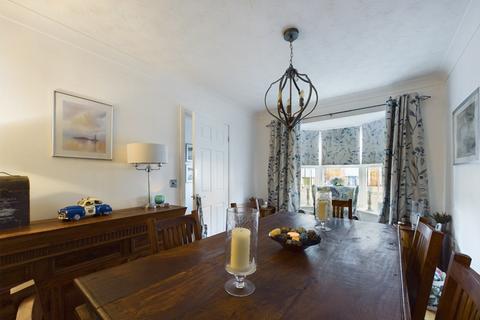 10 Bethell Walk, Driffield, YO25 5PD