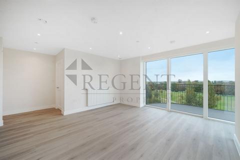 2 bedroom apartment to rent, Bufton House, Astell Rd, SE3