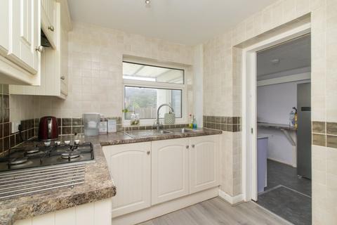 4 bedroom semi-detached house for sale, Albert Road, Broadstairs, CT10