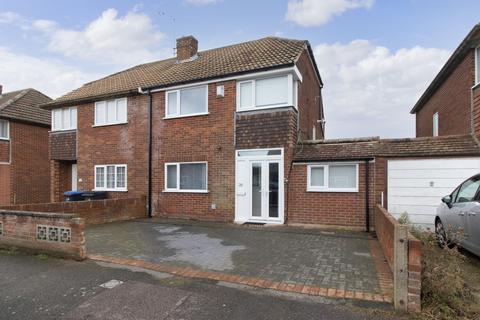 26 Albert Road, Broadstairs, CT10 3HY