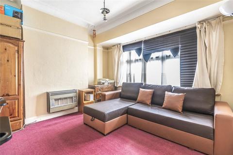 3 bedroom terraced house for sale, Marvels Lane, London