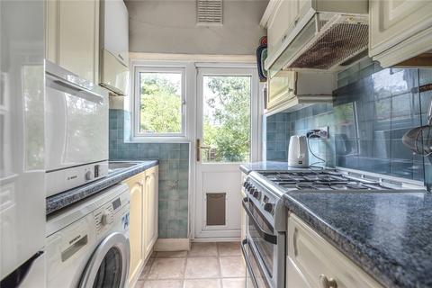 3 bedroom terraced house for sale, Marvels Lane, London