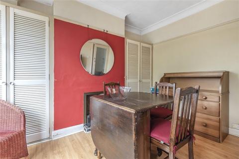 3 bedroom terraced house for sale, Marvels Lane, London