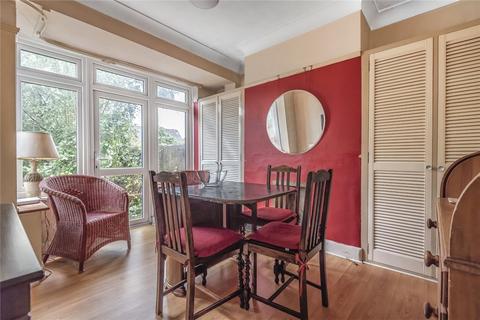 3 bedroom terraced house for sale, Marvels Lane, London
