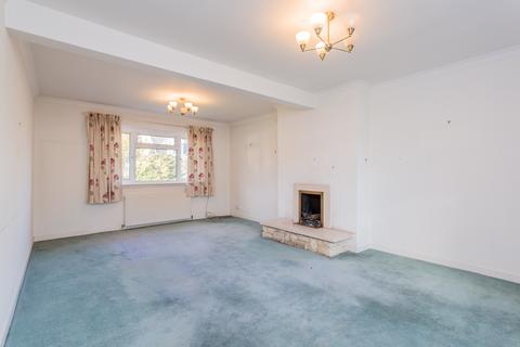 St Fillans Eldin Place, Bridge Of Weir, PA11 3ER