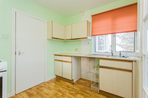 St Fillans Eldin Place, Bridge Of Weir, PA11 3ER