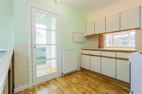 St Fillans Eldin Place, Bridge Of Weir, PA11 3ER