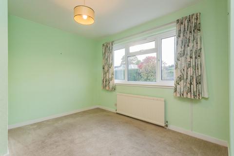 St Fillans Eldin Place, Bridge Of Weir, PA11 3ER