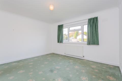 St Fillans Eldin Place, Bridge Of Weir, PA11 3ER