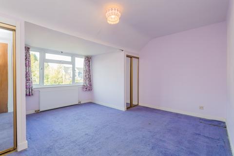 St Fillans Eldin Place, Bridge Of Weir, PA11 3ER