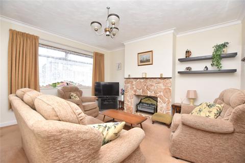 3 bedroom semi-detached house for sale, Parkwood Road, Leeds, West Yorkshire