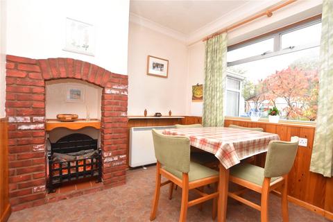 3 bedroom semi-detached house for sale, Parkwood Road, Leeds, West Yorkshire