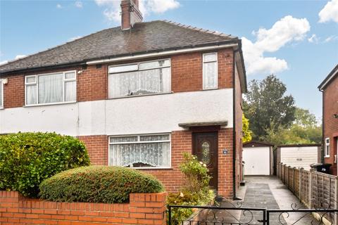 3 bedroom semi-detached house for sale, Parkwood Road, Leeds, West Yorkshire