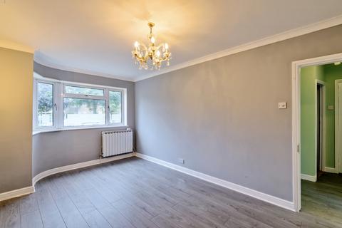 2 bedroom maisonette for sale, Meadowview Road, London, Greater London