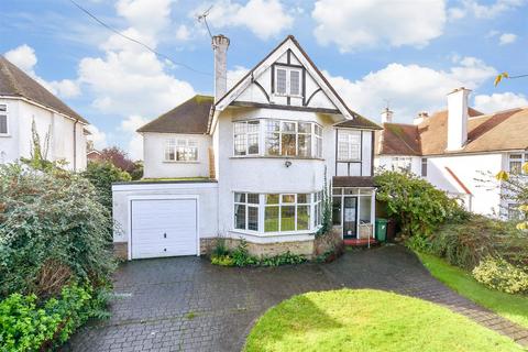 4 bedroom detached house for sale, Lancet Lane, Loose, Maidstone, Kent