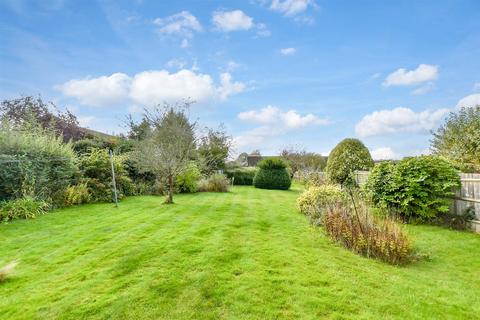 4 bedroom detached house for sale, Lancet Lane, Loose, Maidstone, Kent