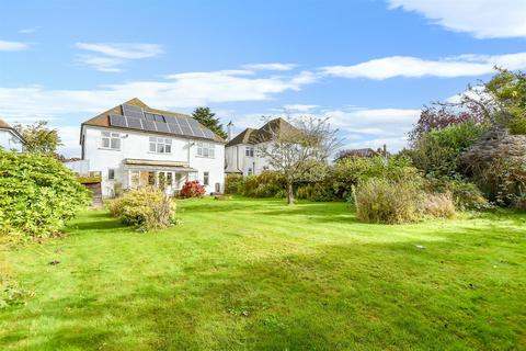 4 bedroom detached house for sale, Lancet Lane, Loose, Maidstone, Kent