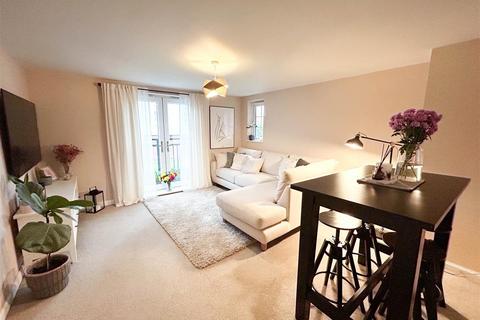 2 bedroom flat for sale, Sunnyway, City Edge, Newcastle Upon Tyne