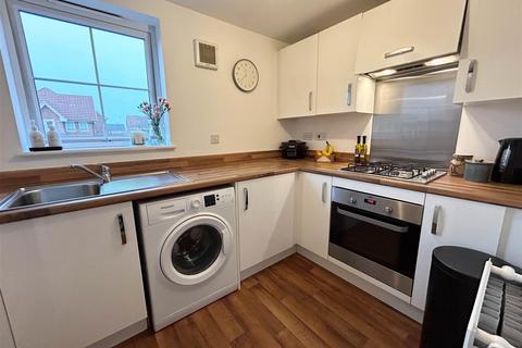 2 bedroom flat for sale, Sunnyway, City Edge, Newcastle Upon Tyne