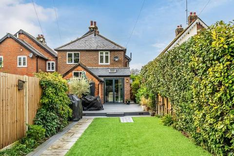 2 bedroom semi-detached house for sale, DORKING RD, ABINGER HAMMER RH5