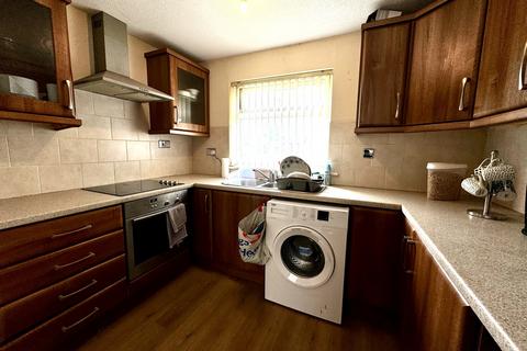 1 bedroom flat for sale, Brookside, Liverpool L12