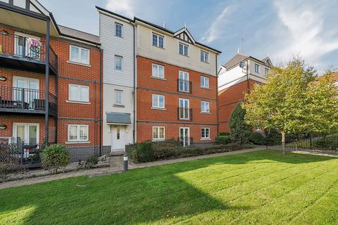 2 bedroom apartment for sale, Axial Drive, Colchester, Essex