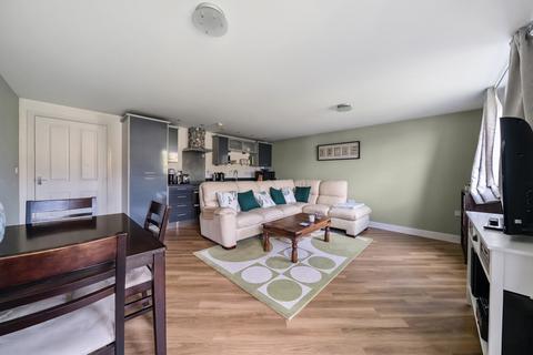 2 bedroom apartment for sale, Axial Drive, Colchester, Essex