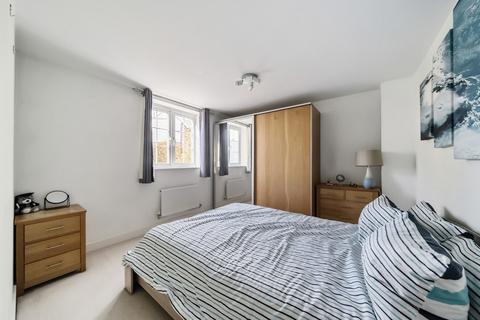 2 bedroom apartment for sale, Axial Drive, Colchester, Essex