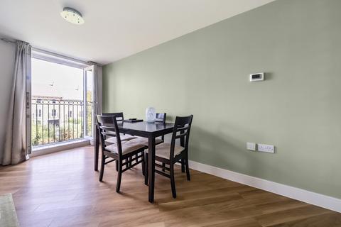 2 bedroom apartment for sale, Axial Drive, Colchester, Essex