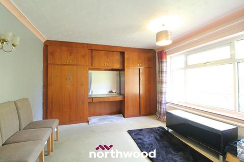 Gleneagles Bawtry Road, Tickhill, Doncaster, DN11 9HA