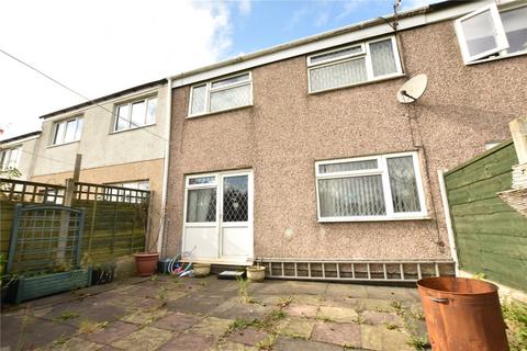 3 bedroom terraced house for sale, Wessington Bank, Glossop, Derbyshire, SK13