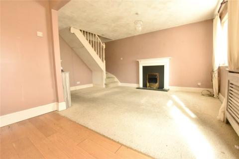 3 bedroom terraced house for sale, Wessington Bank, Glossop, Derbyshire, SK13