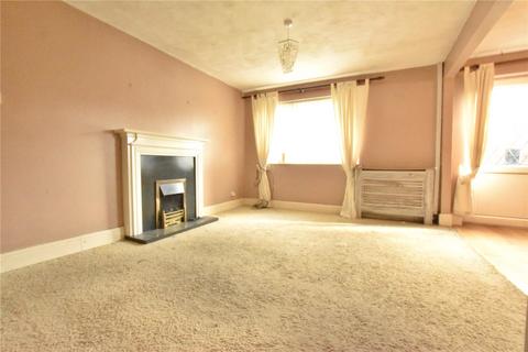 3 bedroom terraced house for sale, Wessington Bank, Glossop, Derbyshire, SK13