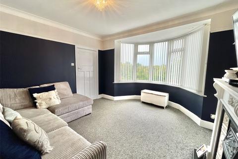 18 Coach Road, Gateshead, NE11 0DY