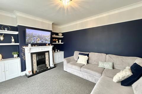 18 Coach Road, Gateshead, NE11 0DY