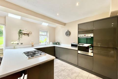 18 Coach Road, Gateshead, NE11 0DY