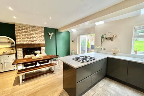 18 Coach Road, Gateshead, NE11 0DY