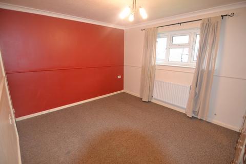 1 bedroom flat to rent, Ashton Road, Startford