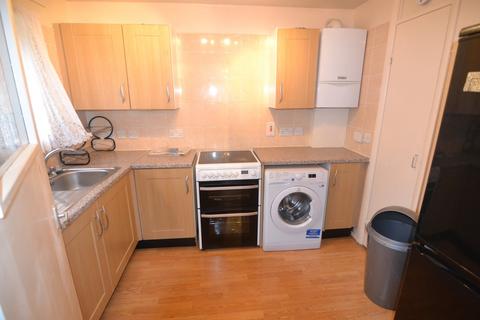 1 bedroom flat to rent, Ashton Road, Startford