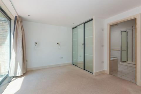 1 bedroom apartment to rent, Clarendon Road, Sevenoaks TN13 1EU