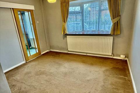 2 bedroom semi-detached house for sale, Pritchard Avenue, Wednesfield