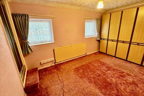 2 bedroom semi-detached house for sale, Pritchard Avenue, Wednesfield