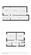 Project 284 - Ground Floor.jpg