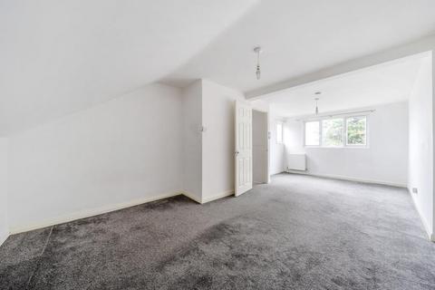 4 bedroom terraced house for sale, Central Reading,  Berkshire,  RG1