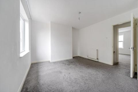 4 bedroom terraced house for sale, Central Reading,  Berkshire,  RG1