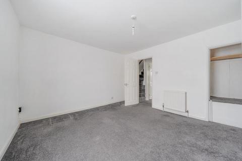 4 bedroom terraced house for sale, Central Reading,  Berkshire,  RG1